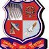 Call Letter - GTU CCC Exam, 2014 (Phase-3)