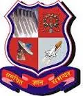 CCC Exam for Govt. Employees (GTU), 2014 (Phase-3)