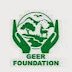 GEER Foundation Gandhinagar Assistant & JRF Recruitment, 2014