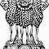 Town Planning & Valuation Department Planning Assistant / Clerk cum Typist Document Verification Programme