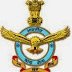 Indian Air Force Airman Group X & Y Recruitment, 2014
