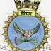 Indian Navy Pilot & Observer Recruitment, 2014