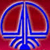 ONGC 674 Various Post Recruitment, 2014