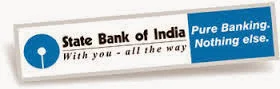 2986 SBI Bank PO Recruitment, 2014 sbi bank po