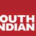 South Indian Bank Probationary Clerks Recruitment, 2014