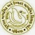 Answer Keys / Paper Solution for HTAT, 2014 (31/08/2014)