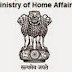 Admit Card - Intelligence Bureau Security Assistant / Executive, 2013-14