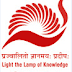 Call Letter - SPIPA UPSC Entrance Exam, 2014