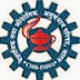 CSMCRI JRF & Assistant Recruitment, 2014