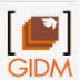 Gujarat Institute of Disaster Management (GIDM) Various Recruitment, 2014