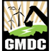 GMDC Managers & Medical Officer Recruitment, 2014