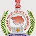 Final Answer Key - GPSC Jr. Asst. Electrical Inspector & Asst. Engineer (Electrical) Exam, 2014