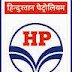 HPCL Technicians & Craftsman Recruitment, 2014
