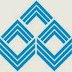 Indian Overseas Bank Specialist Officers Recruitment, 2014