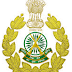 Indo-Tibetan Border Police Force 229 Head Constable Recruitment, 2014