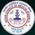 NIOH Technical Officer, Assistants & Technician Recruitment, 2014