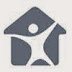 National Housing Bank Rajbhasha Officer Recruitment, 2014