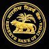 Result - RBI Assistant, 2014 and Interview Call letter