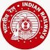 RRB 1405 Various Recruitment, 2014 (Advt. No.03/2014)