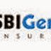SBI General Insurance Various Recruitment, 2014