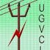 UGVCL - Call letter & Syllabus for Jr. Engineer, Law Officer & Other Exam, 2014