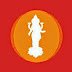 Lakshmi Vilas Bank PO Recruitment, 2014