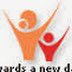 Ministry of Women & Child Development Various Recruitment, 2014