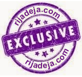 GPSC Class 1-2 Exam, 2014 - OFFICIAL ANSWER KEYS / PAPER SOLUTION