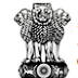 Revenue Department Surveyor (Class - 3) Official Answer Keys / Paper Solution