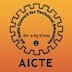 CMAT - Common Management Admission Test, 2014-15
