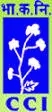 Cotton Corporation of India Ltd Clerks & Field Asst. Recruitment, 2014