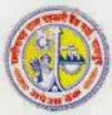 CG Apex Bank Chief Executive Officers Recruitment, 2014