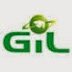 GIL IT Professionals Recruitment, 2014