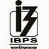 IBPS PO IV Exam 2014 Results Out - Check Your Score Now!