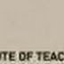 IITE Non Teaching Recruitment, 2014