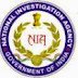 NIA Assistant & Stenographer Recruitment, 2014