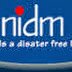 NIDM PA & Stenographer Recruitment, 2014
