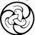 NCERT Junior Project Fellow Recruitment, 2014