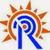 Plasma Research JRF Recruitment, 2014