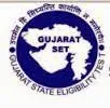 Final Answer keys - Gujarat State Eligibility Test (GSET), 2014