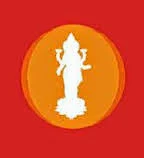 Lakshmi Vilas Bank Officers & Other Recruitment, 2014