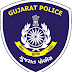 Gujarat Police Bharti 2014-15 Official Advertisement