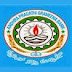 APGB Officers & Office Assistants Recruitment, 2014