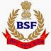BSF Specialists Recruitment, 2014