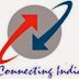 BSNL Jr. Accounts Officers Recruitment, 2014