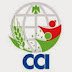 CCI Head Clerk & Senior Head Clerk Examination, 2014