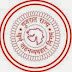 GSRTC Helper - Selection & Waiting List (Provisional)