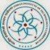 IIT Gandhinagar JRF Recruitment, 2014