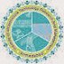 IITRAM Various Recruitment, 2014