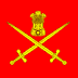 Indian Army Religious Teachers Recruitment, 2015